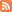rss,subscribe,feed icon