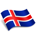 island icon