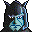 robo,game,gaming icon