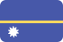 nauru icon
