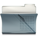 ioffice icon