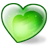 apple icon