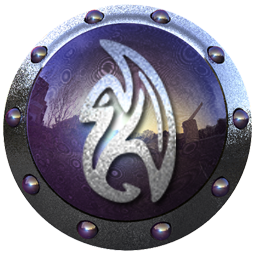 maya icon
