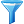 filter, filters, funnel, separate, sort icon