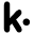 kik icon