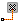 stock,gluepoint,horizontal,left,previous,back,backward,prev,arrow icon