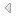 arrow, grey, left, state icon