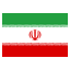 iran icon