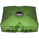 xbox,limited,edition icon