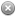 broken icon