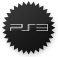 ps,photoshop icon