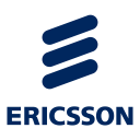 ericsson svg vector icon