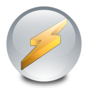 winamp icon
