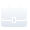 case icon