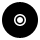 cd,disk icon