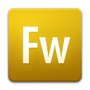 firework icon