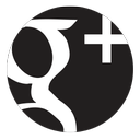 google icon