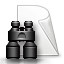 article, search icon