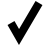 54 icon
