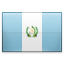 guatemala icon