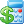 accounting icon