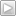 media,control,light,play,tip,energy,hint icon