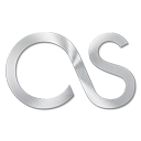 lastfm icon