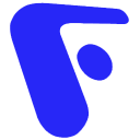 frontpage icon