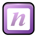 microsoft,office,one,note icon
