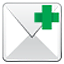 mail icon