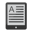 mobilepreview icon