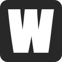 wists svg vector icon