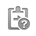 dispatch,order,help icon