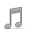 sound icon