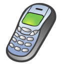 mobile,telephone,phone,tel icon