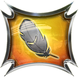 photoshop,ps icon