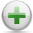 plus,add icon