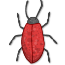 beetle icon