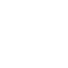 appbar,youtube,play icon