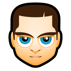 avatar,face icon