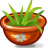grass icon