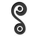 56 icon