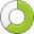 current, work icon