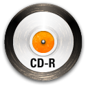 cd,disc,disk,save icon