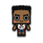track icon