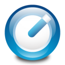 quicktime icon