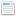 forum icon