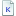 document,attribute,file,paper icon