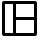 116 icon