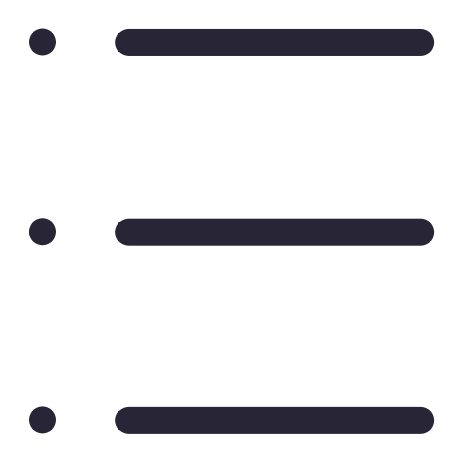 Stop svg vector icon